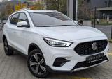 MG ZS 1.5 VTi Comfort*Temp*LED*CarPlay*Garantie2031 - MG ZS mit Benzin-Antrieb