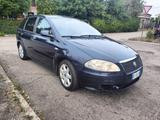 Fiat Croma 1.9 Multijet Dynamic - 2006 - Fiat Croma mit Diesel-Antrieb: Dynamic