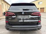 BMW X5 xDrive45e M-PAKET | HEAD-UP | PANO | 360° | - BMW: E36 M Paket