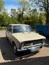 Lada 2101 zu verkaufen - Lada: 2101