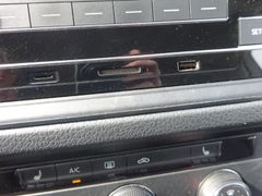 Fahrzeugbild-Thumbnail