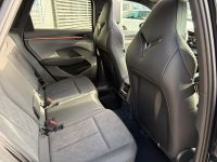 Cupra Terramar VZ 2.0 TSI DSG 4Drive PANO AHK 5J GAR bei Autohaus Landmann & Maier OHG