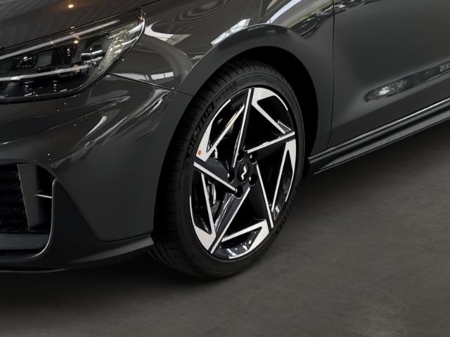 Hyundai i30 - Bild 6