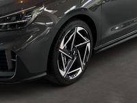 Hyundai i30 - Vorschau Bild 6