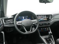 Volkswagen Taigo - Vorschau Bild 4