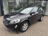 Volvo XC60 2.0 D3 150pk FWD *Navi*ECC* - Volvo XC60: 3.2