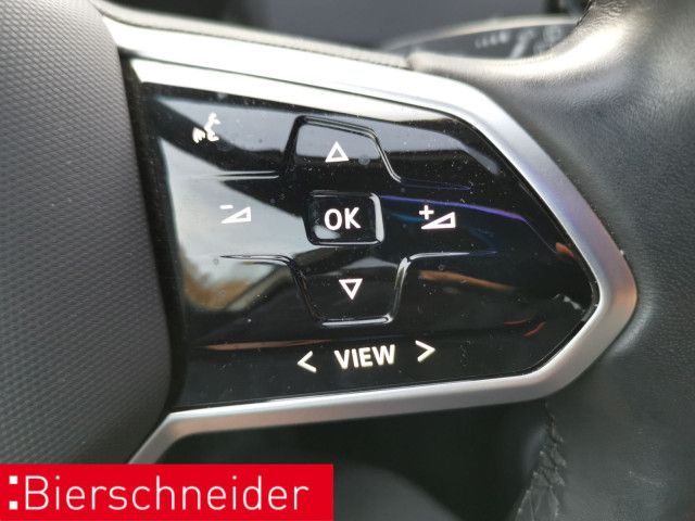 Volkswagen ID.3 - Bild 23