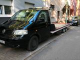 Volkswagen VW Fitzel T5 Speeder Abschleppw... - Volkswagen LT in Duisburg