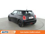 MINI Cooper *LED*TEMPO*PDC*SHZ*KLIMA* - MINI MINI Gebrauchtwagen in Köln