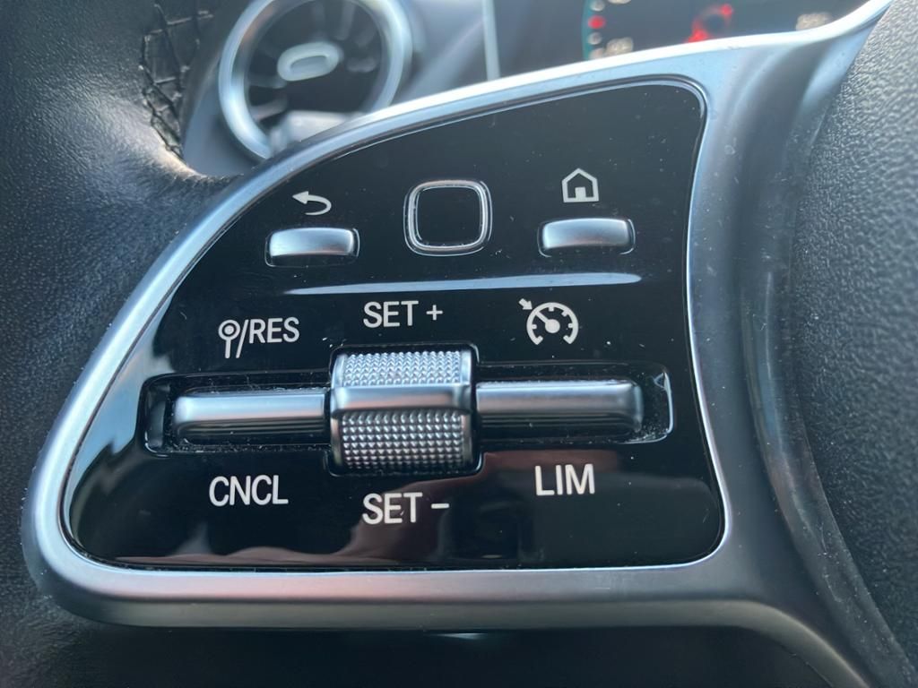 Fahrzeugabbildung Mercedes-Benz B 220 4M PROGRESSIVE*NIGHT*AHK*LED*NAVI*KAMERA