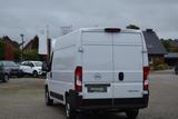 Opel Movano Cargo 2.2D/L2H2/Klima/Kamera/Lagerwagen/P - Opel LKWs