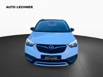 Bild 3 Opel Crossland (X) Inno*AHK*NAV*KAMERA*CARPLAY*1HD*