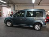 Volkswagen Caddy Life 1.9 TDI  7-Sitzer