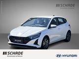 Hyundai i20 FL (MY25) 1.0 T-GDI 2WD Trend LichtpaketNavi - Hyundai i20: mit Android Auto