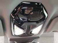 BMW X3 - Vorschau Bild 18