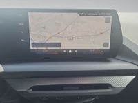 BMW 116 - Vorschau Bild 9