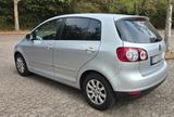 Volkswagen Golf Plus 1.6 FSI Automatik  - Volkswagen Golf aus 2005: 1.6