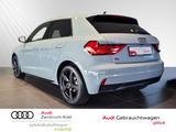 Audi A1 Sportback 30 TFSI Advanced S-tronic LED ACC - Audi A1 Vorführfahrzeuge
