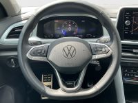 Volkswagen T-Roc - Vorschau Bild 12