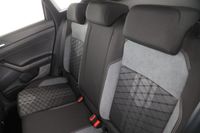 Volkswagen Taigo - Vorschau Bild 22