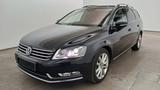 Volkswagen Passat Variant Highline - VW Passat Variant Gebrauchtwagen in Stuttgart
