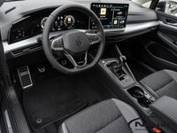 Volkswagen Golf - Vorschau Bild 11