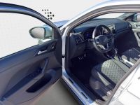 Volkswagen T-Cross - Vorschau Bild 13