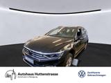 Volkswagen Passat Variant 2.0 TDI DSG 2x R-Line MATRIX VIRT - VW Passat Variant in Halle