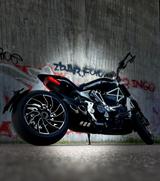 Ducati XDiavel S  - Angebote entsprechen deinen Suchkriterien