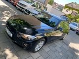BMW 316i AUTOMATIK*HEAD UP*HI-FI*ALU*TEMPOMAT* - BMW 316: 316i