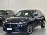 Maserati Levante V6 AWD Granlusso - Maserati Levante Kombi Gebrauchtwagen