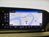 Audi Q6 e-tron - Vorschau Bild 12