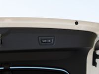 BMW i4 - Vorschau Bild 12