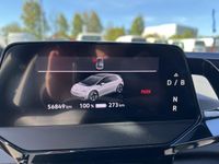 Volkswagen ID.3 - Vorschau Bild 12