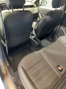 DACIA Duster 2 Prestige 20Tkm/ZahnriemenNEU/360°Kamera