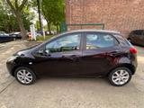 Mazda 2 Lim. 1.3 Independence - gebrauchte Mazda 2 aus dem Jahr 2008