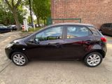 Mazda 2 Lim. 1.3 Independence - Mazda 2 aus 2008