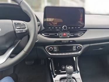 Hyundai i30 – Bild 9