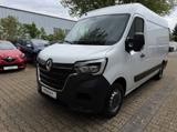 Renault Master L2H2 Kastenwagen FWD 3,5t dCi 135 PS - Angebote