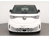 Volkswagen ID. Buzz Pro 77 kWh NAV/Matrix/AHK/ACC/Kamera - VW ID. Buzz von 2024