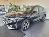 Ford Kuga FHEV ST-Line X m. Head-Up/Kamera/LED - gebrauchte Ford SUV & Geländewagen