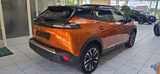 Peugeot 2008 GT Pack ACC*WR*SH*NAVI - Peugeot 2008 mit Diesel-Antrieb