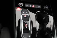 Audi A5 - Vorschau Bild 16