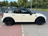 MINI Mini Cooper 1.5*Navi*Leder*Shz*Klima*1.HD* - MINI Cooper: 5 Türen
