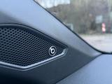 Volkswagen Polo GTI + Beats Sound + DSG + 8 fach - Volkswagen Polo beats mit Benzin-Antrieb