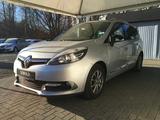 Renault Grand Scenic BOSE Edition Autom/Navi/Shz/Temp - silberne Renault Grand Scenic