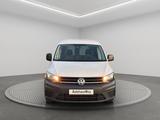 Volkswagen Caddy 1.2 TSI Nfz Kasten BMT Org. 11.950Km - VW Caddy Gebrauchtwagen in Köln