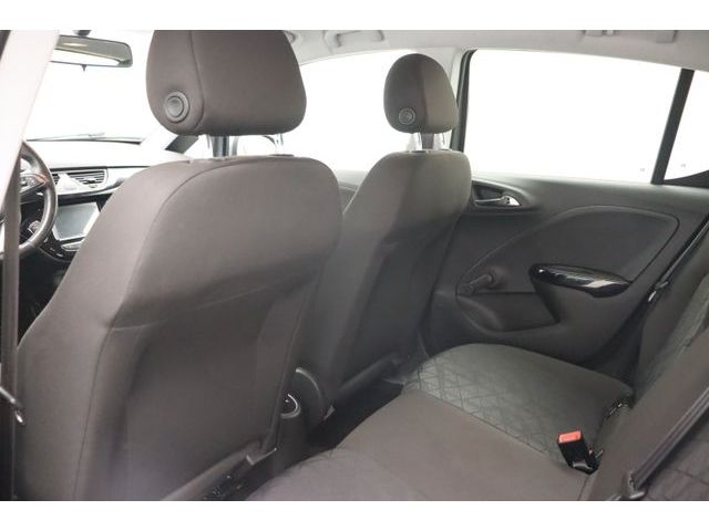 Fahrzeugabbildung Opel Corsa E 1.2 120 Jahre SHZ LHZ PDC TEMPO