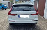 Volvo V60 T8 Recharge AWD Geartronic Inscription R... - Volvo V60 in Karlsruhe