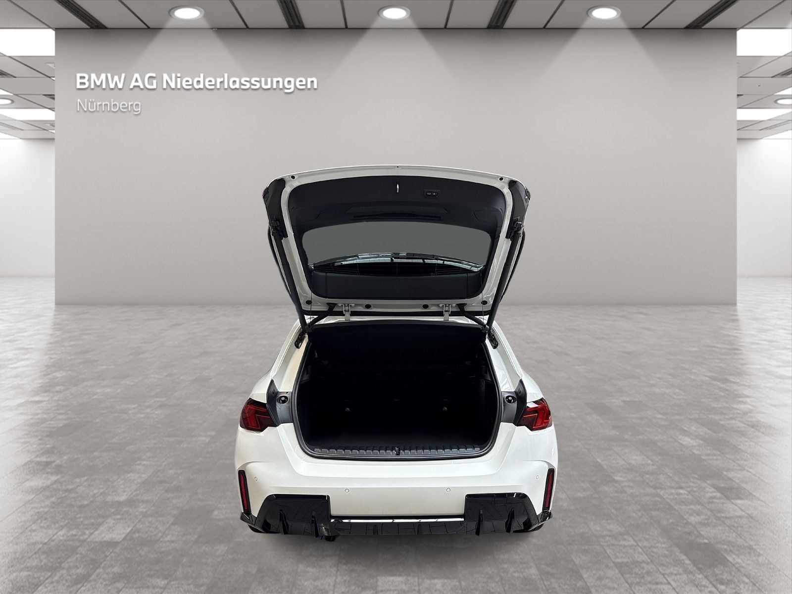 BMW 120 - Bild 9